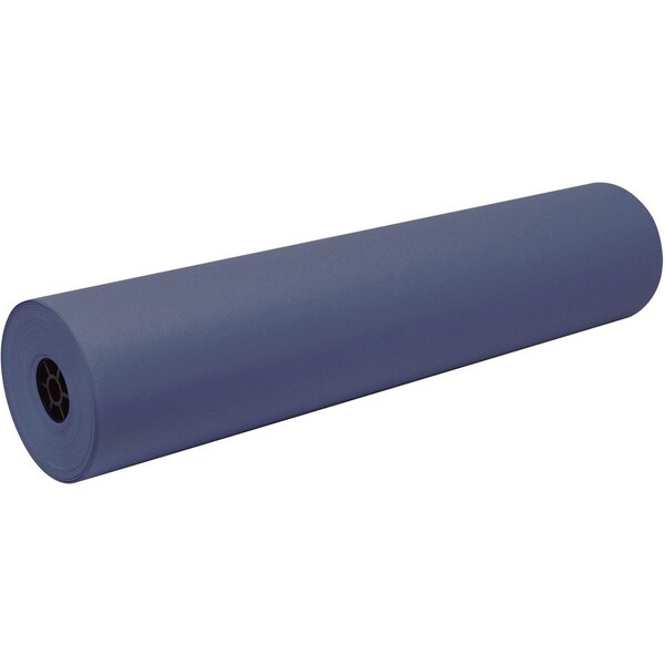 Roll, Truray, Art, 36'X500', Blue